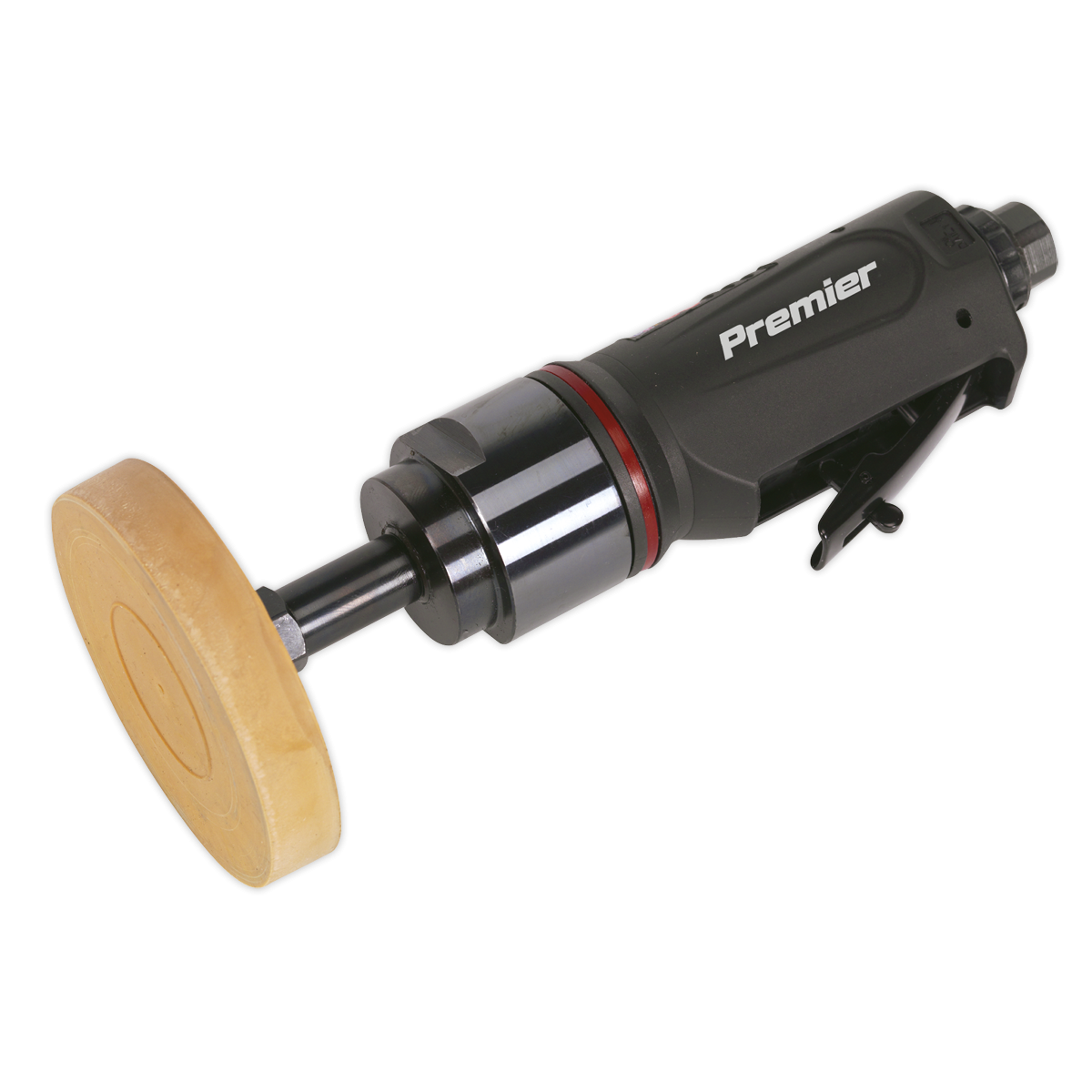 Air Adhesive Stripe Removal Tool Premier SA95