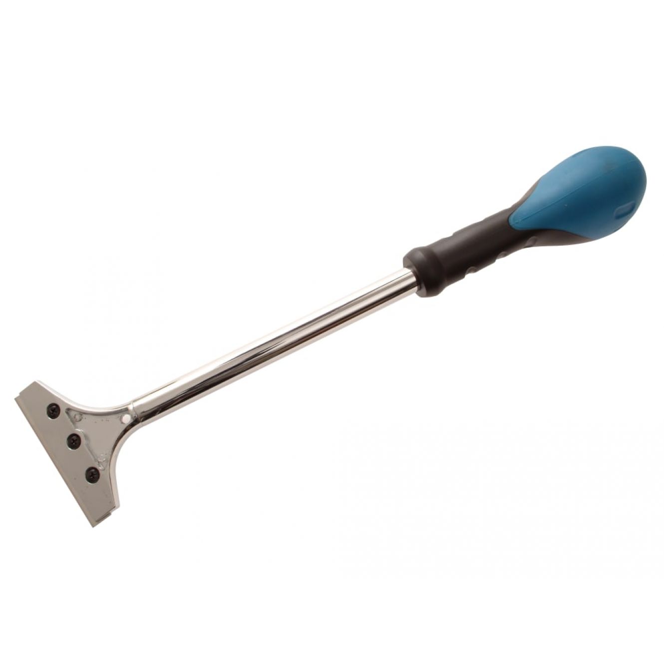 Floor Stripper 100mm (4in) + 1 Blade PSA630010