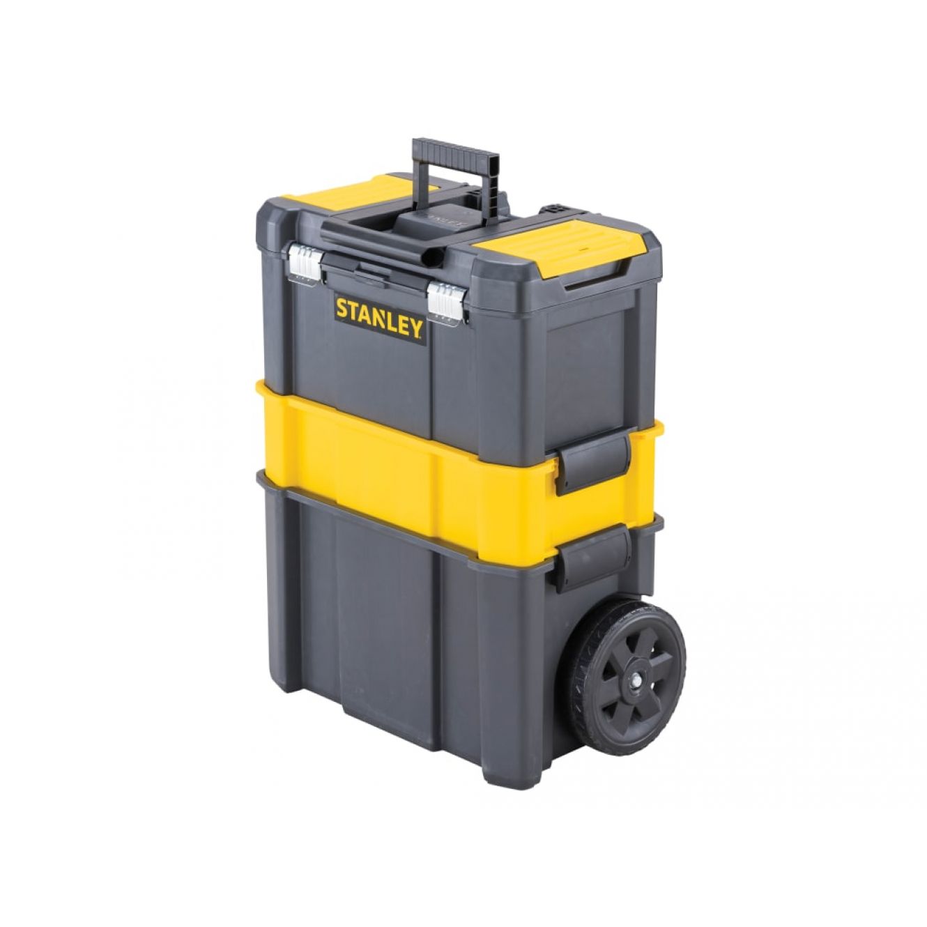 Essential Rolling Workshop STA180151