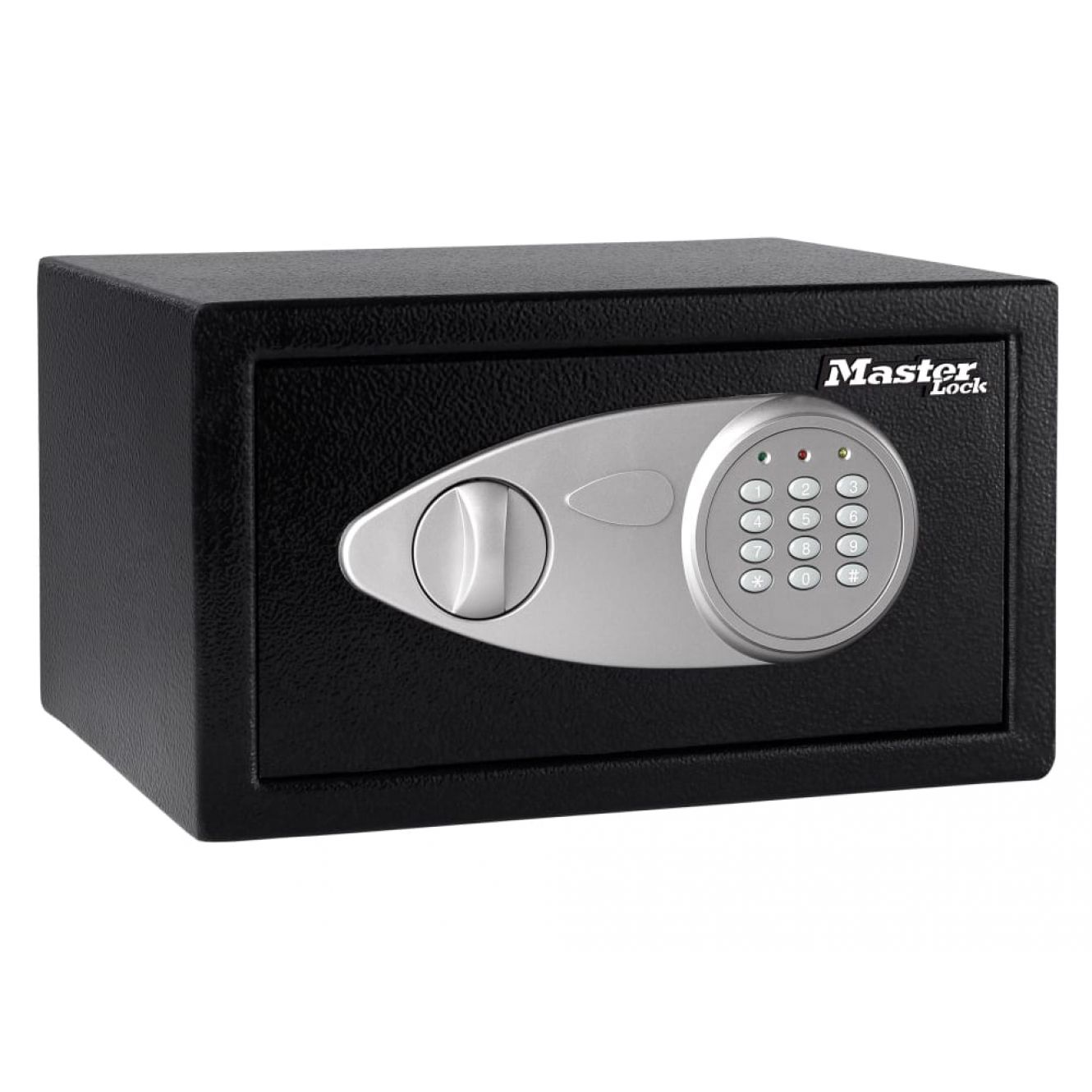 Medium Digital Combination Safe MLKX041ML