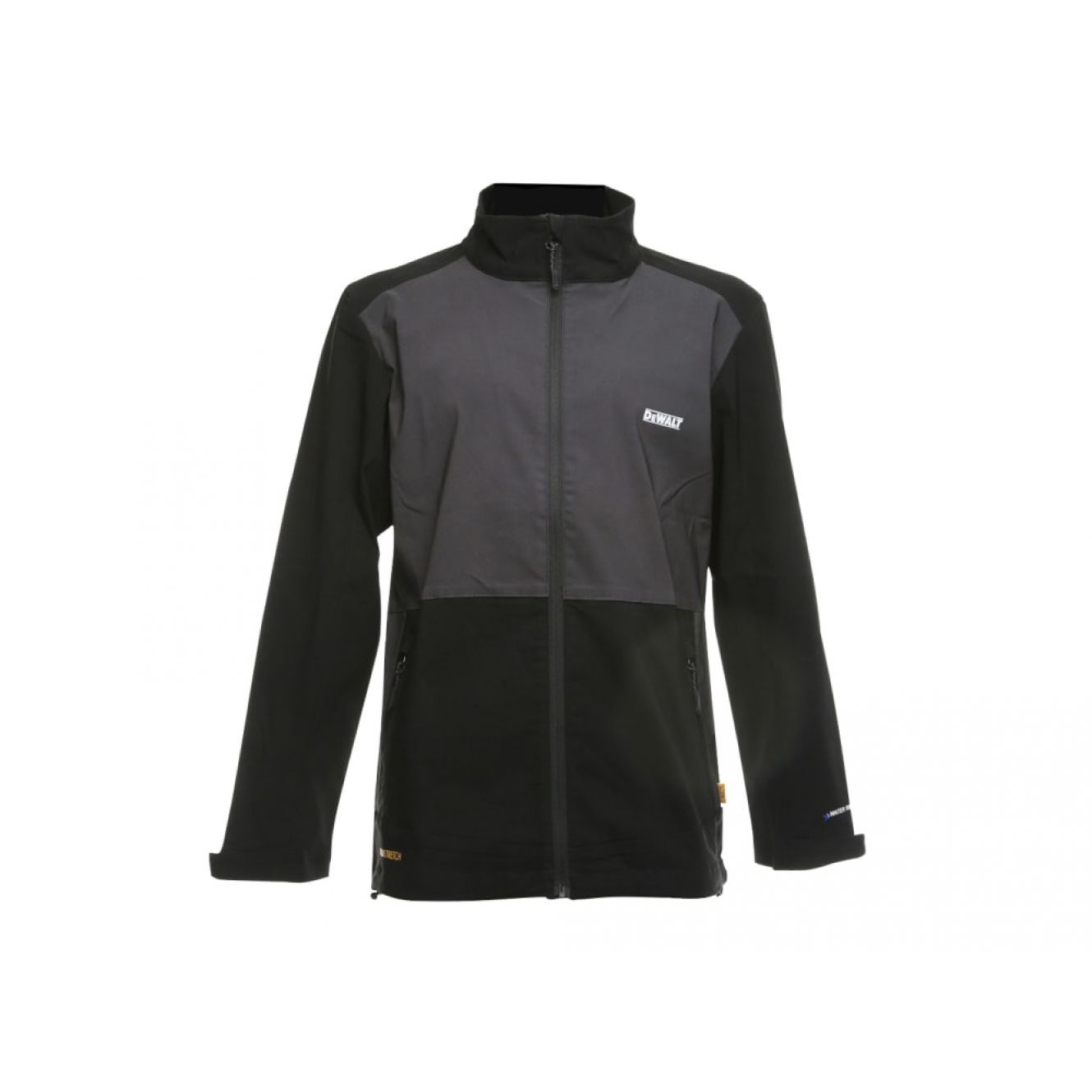Sydney Lightweight Jacket