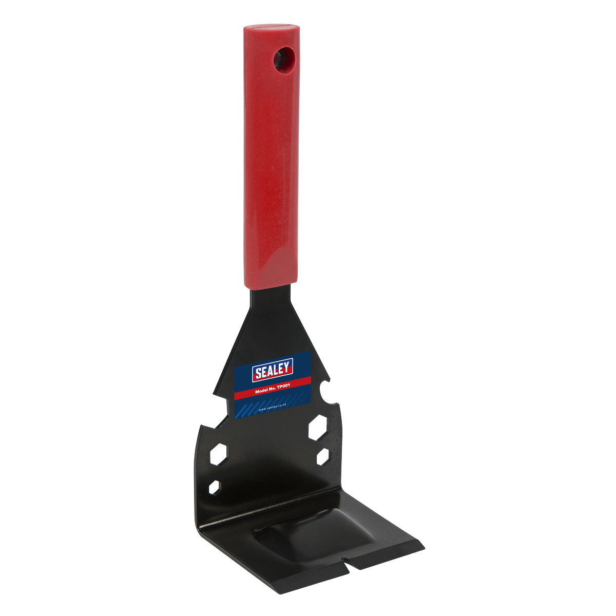 Skirting & Trim Puller TP001