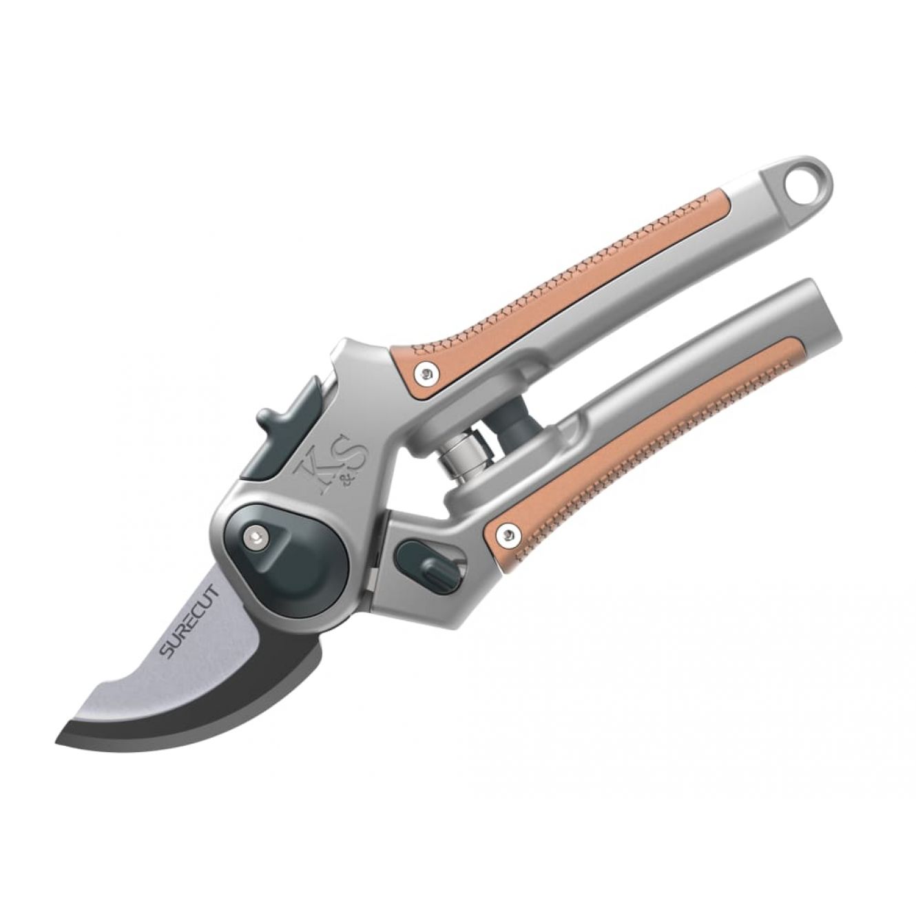 SureCut All Purpose Lite Secateurs K/S70100885