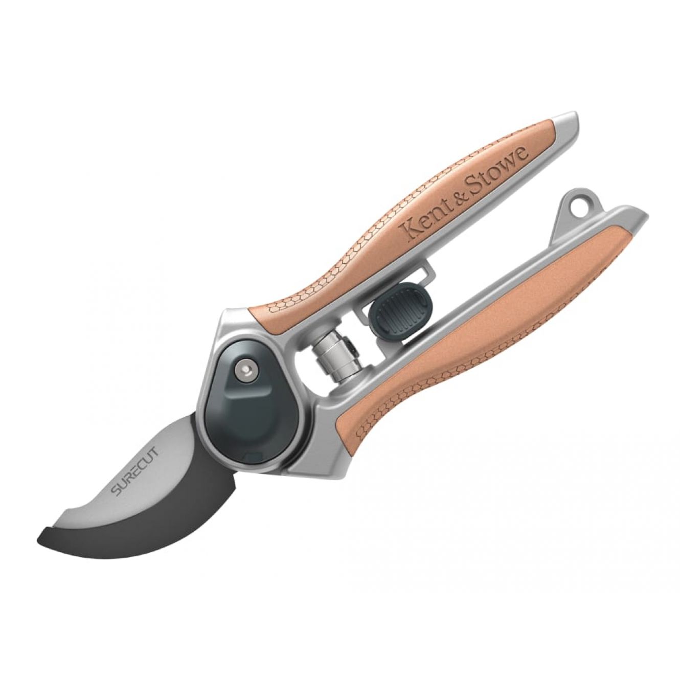 Garden Life All Purpose Mini Secateurs K/S70100781