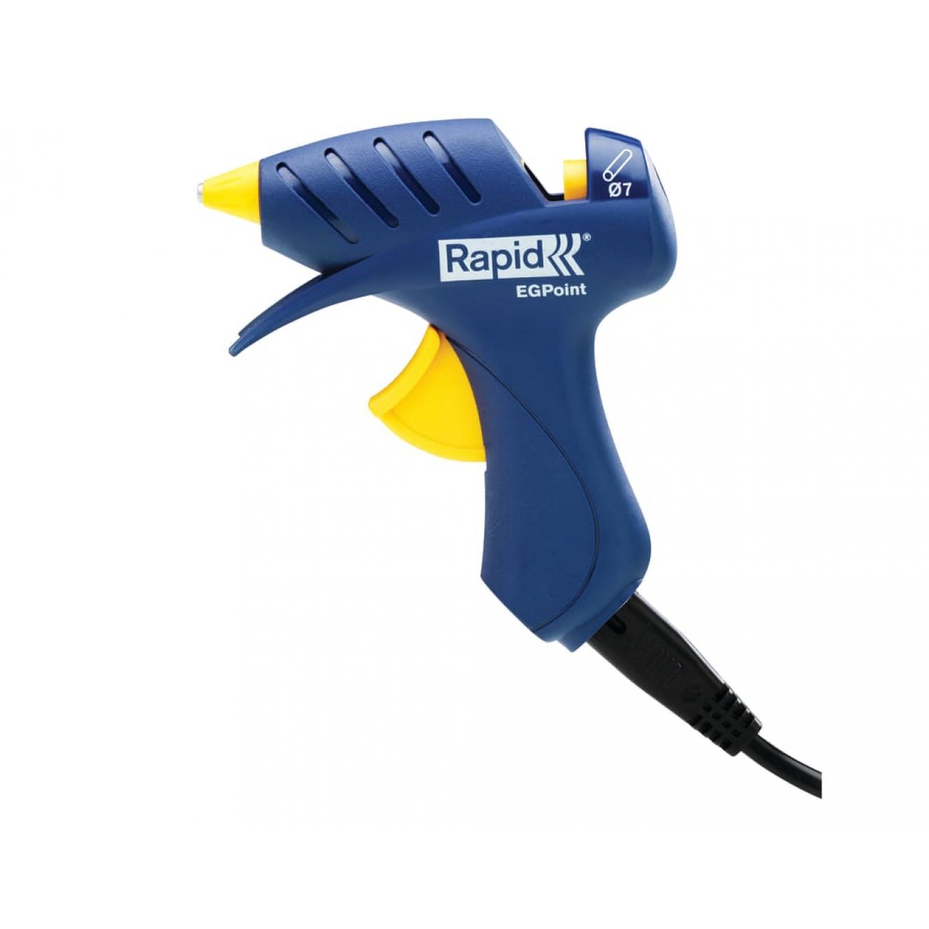 EG Point Glue Gun 80W 240V RPDPOINT