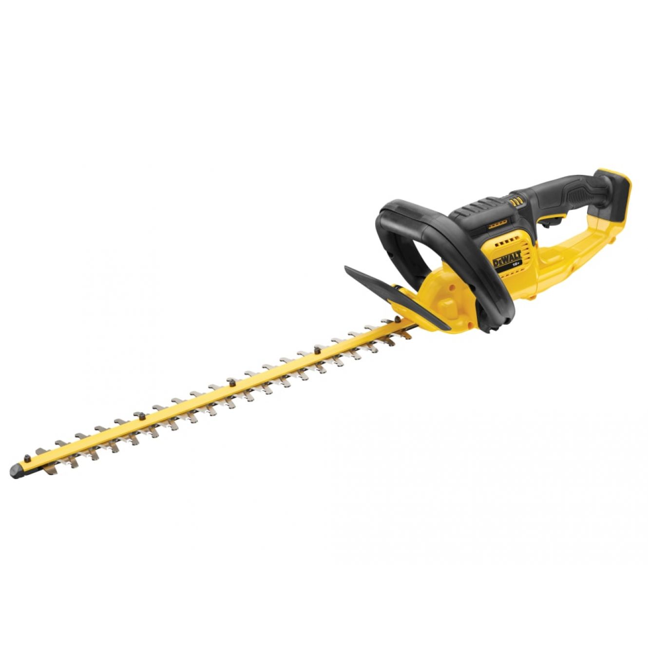 DCM563 Hedge Trimmer