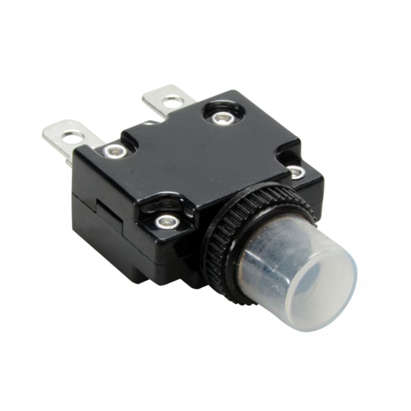 Thermal Reset Switch For FPPTRAN33A FPPTRASWITCH