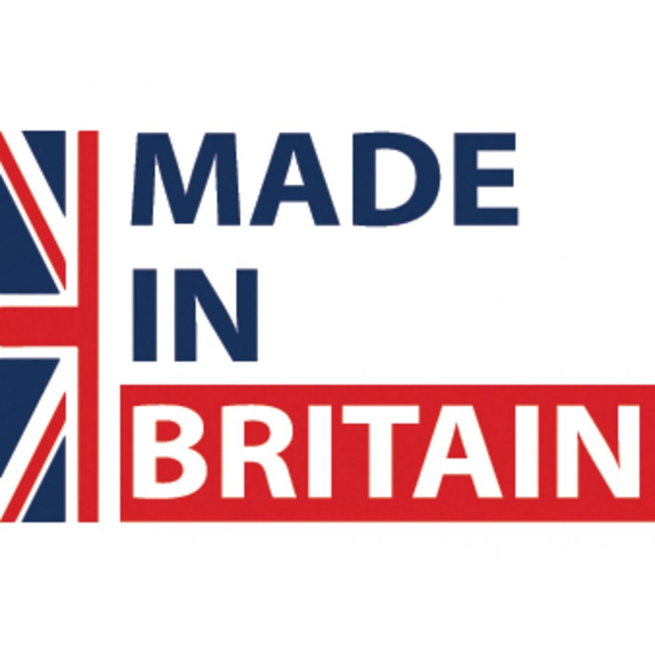 83X Tank Connector Fitting Tool 15/22mm MON83