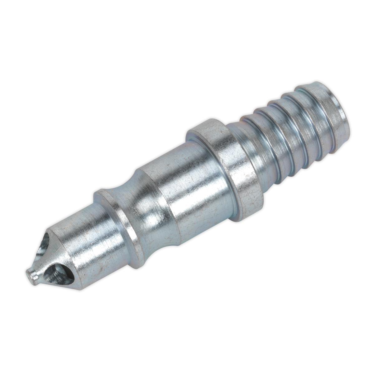 Adaptor Tailpiece 1/2" Bore Hose Pack of 2 AC27