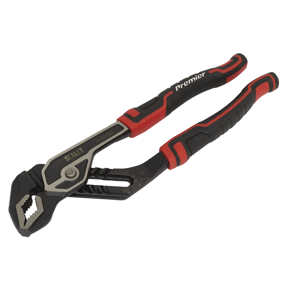Water Pump Pliers 250mm AK83792