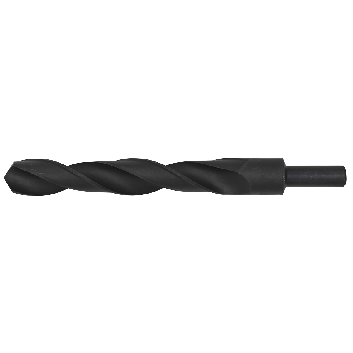 Blacksmith Bit - Ø22.5 x 220mm BSB22.5