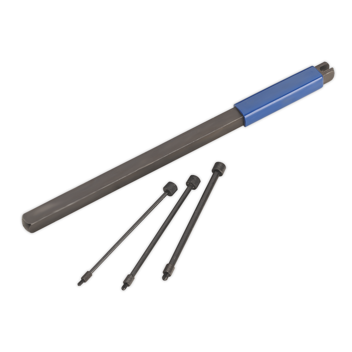 Door Pin Extractor Tool Set 4pc VS801