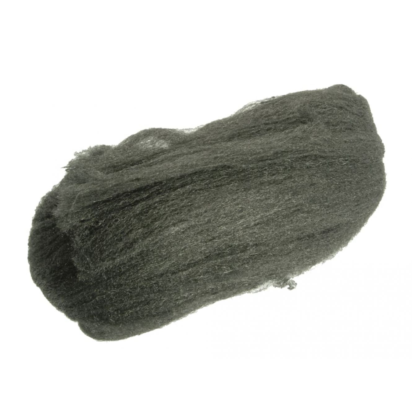 Steel Wool