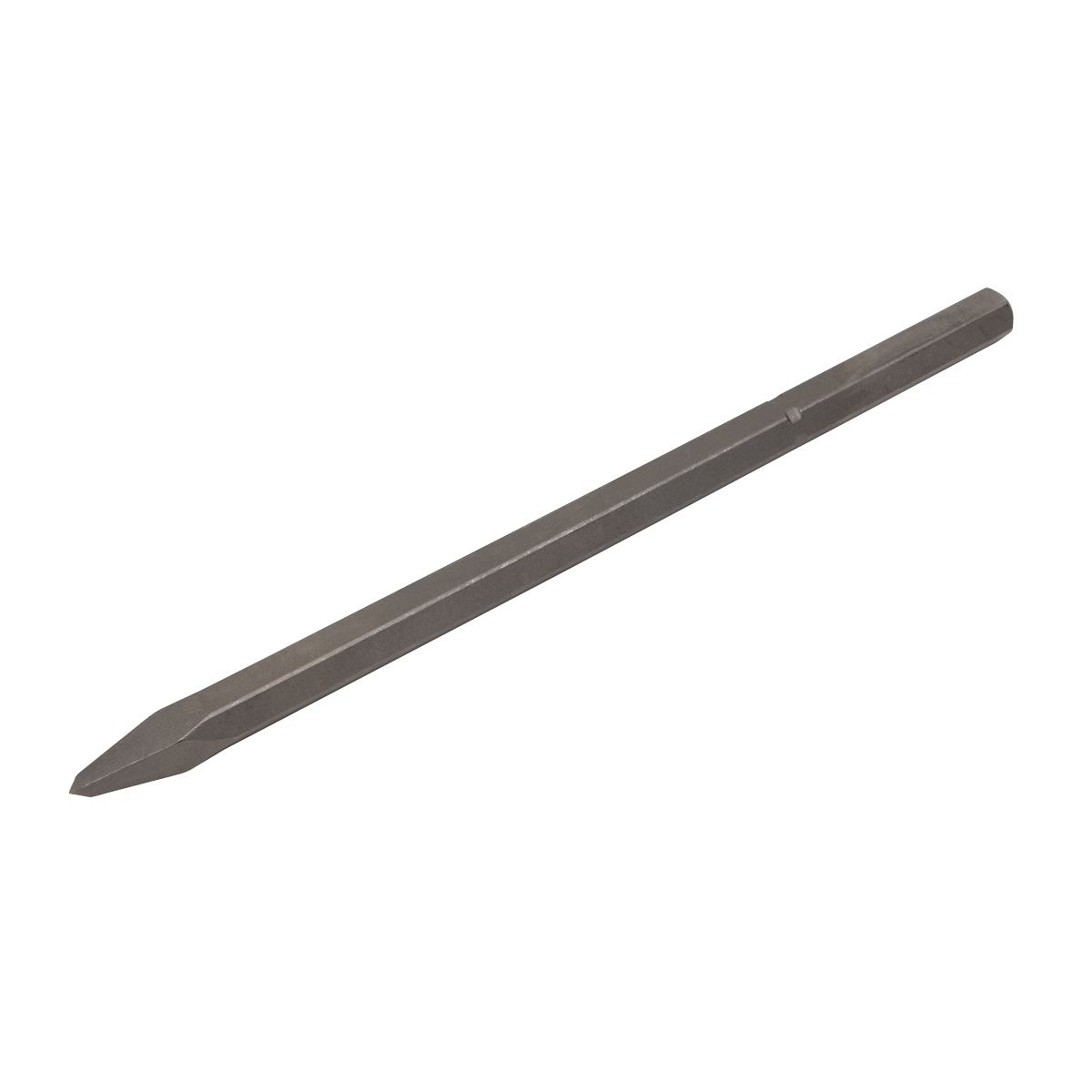 Point 380mm - Bosch 11302 C1PT