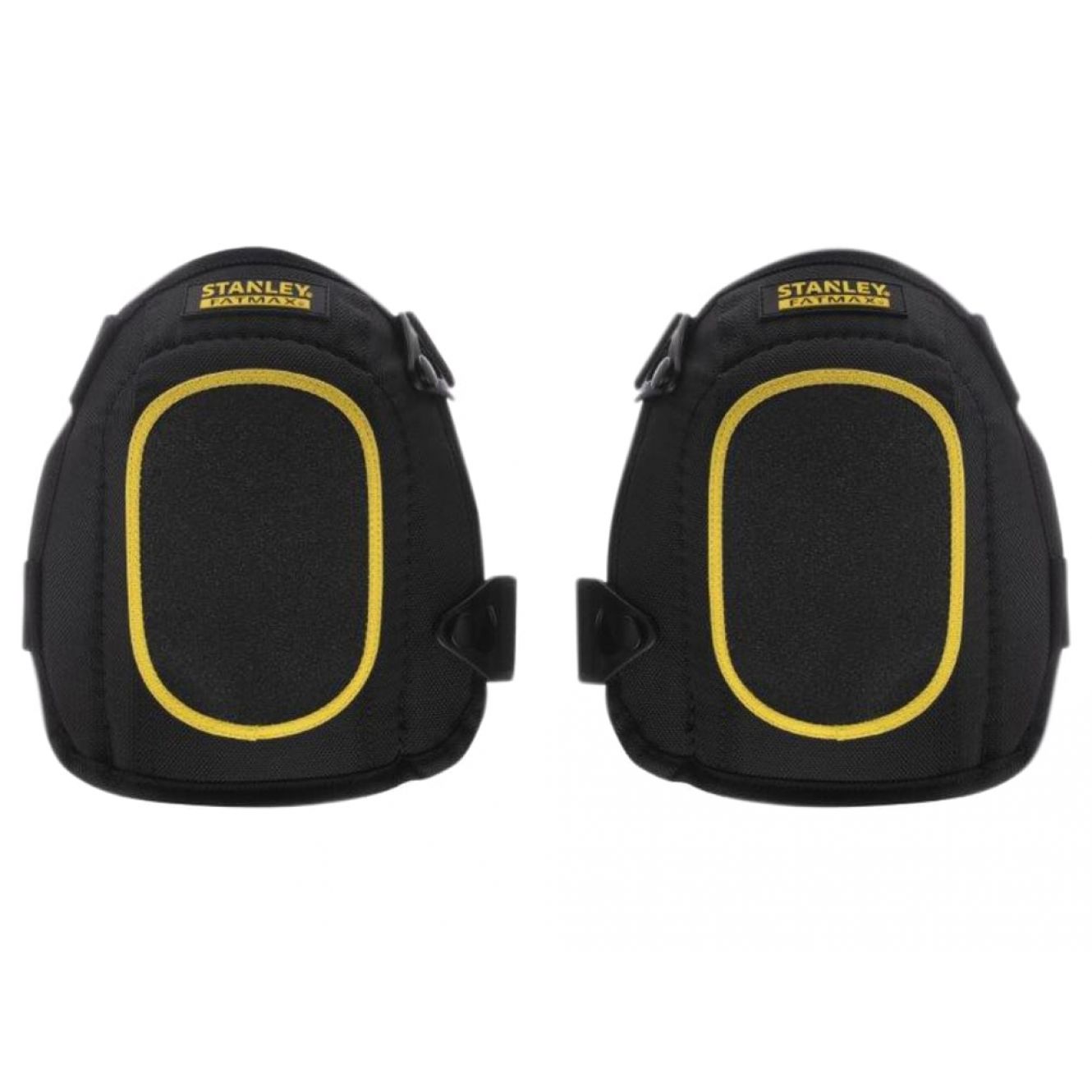 FatMax® Soft Flooring Knee Pads STA182962