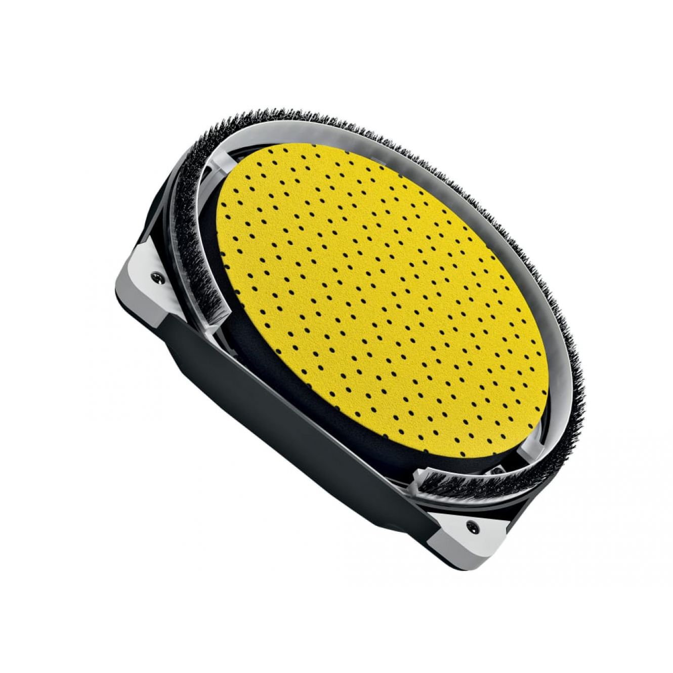 MH-R D225 Rotary Sanding Head 225mm FLX457183