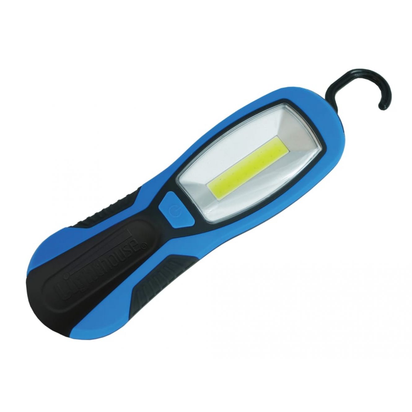 2 Function LED Hand Lamp 200 lumens L/H200HAND