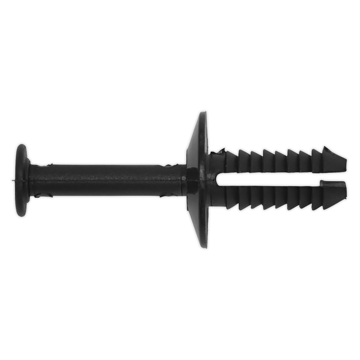 Push Rivet, Ø15mm x 36mm, Universal - Pack of 20 TCPR1730U