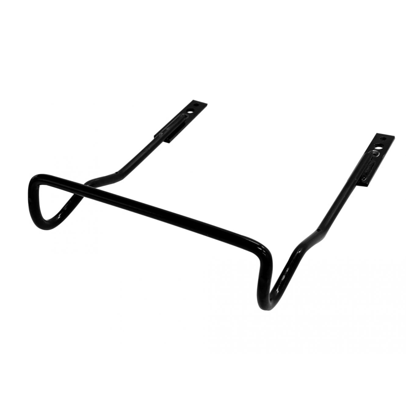 Slide Protector Bracket TEL9211101