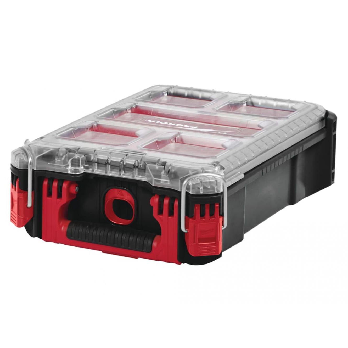 PACKOUT™ Compact Organiser Case MHT932464083