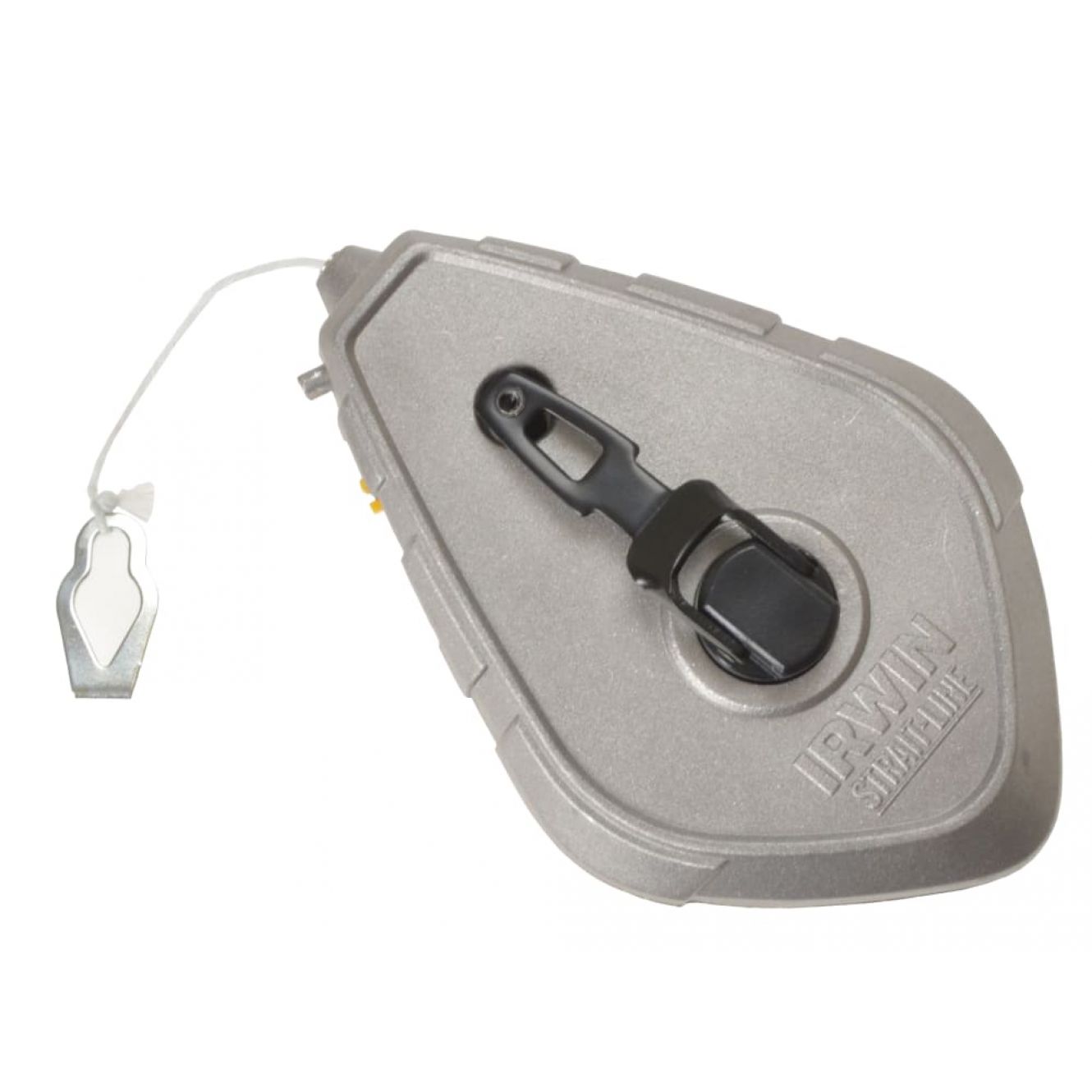 Chalk Reel 30m IRW10507679