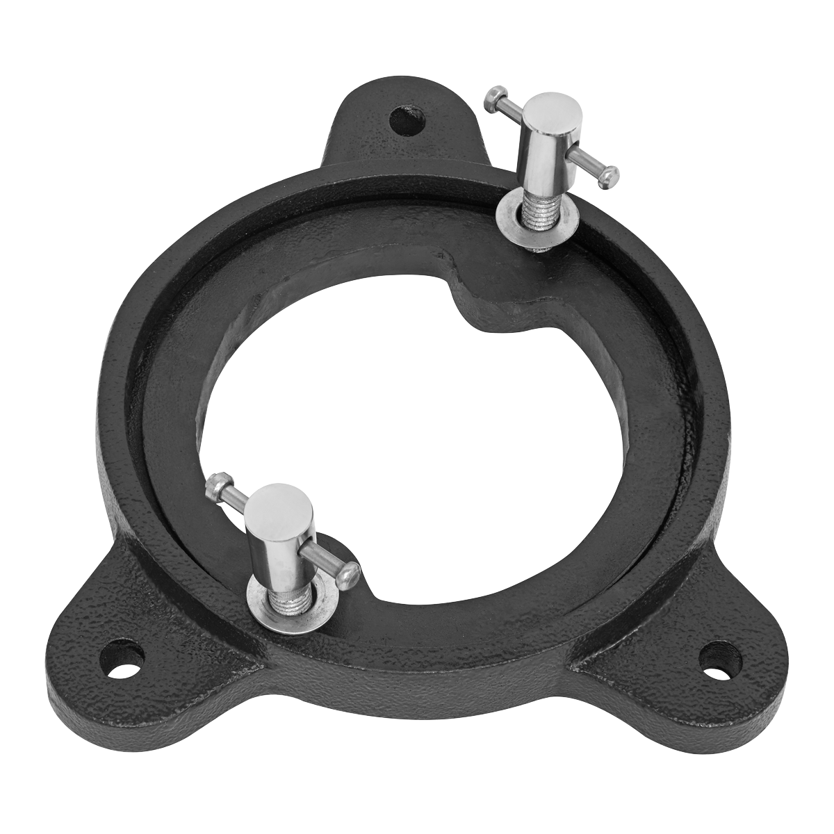 Swivel Base for USV200 Vice USVB200