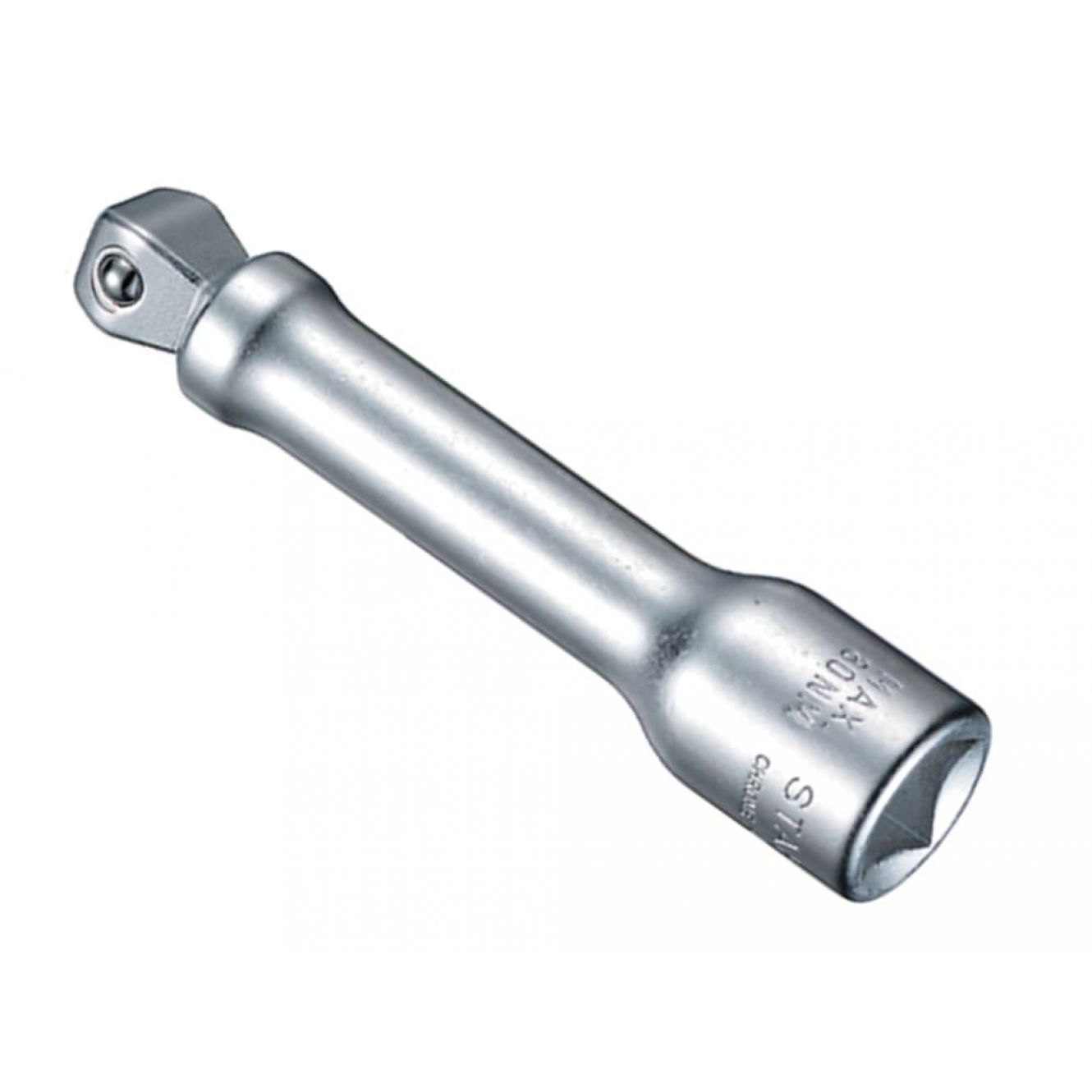 Extensions Series 405 1/4in Wobble Drive