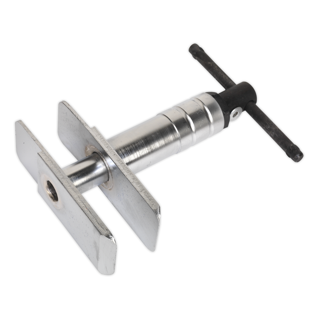 Motorcycle Disc Brake Piston Spreader Tool MS711