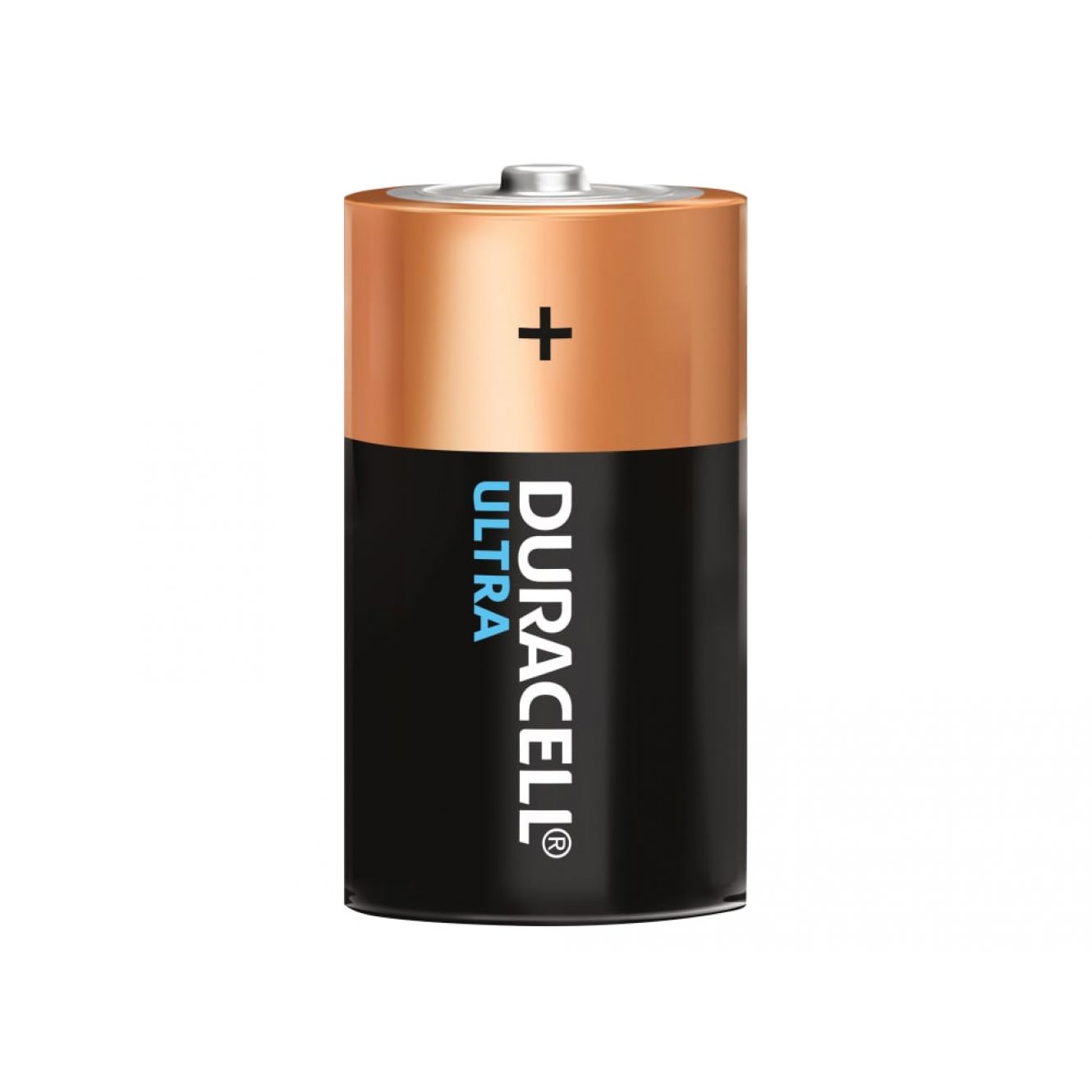 Ultra Power Batteries