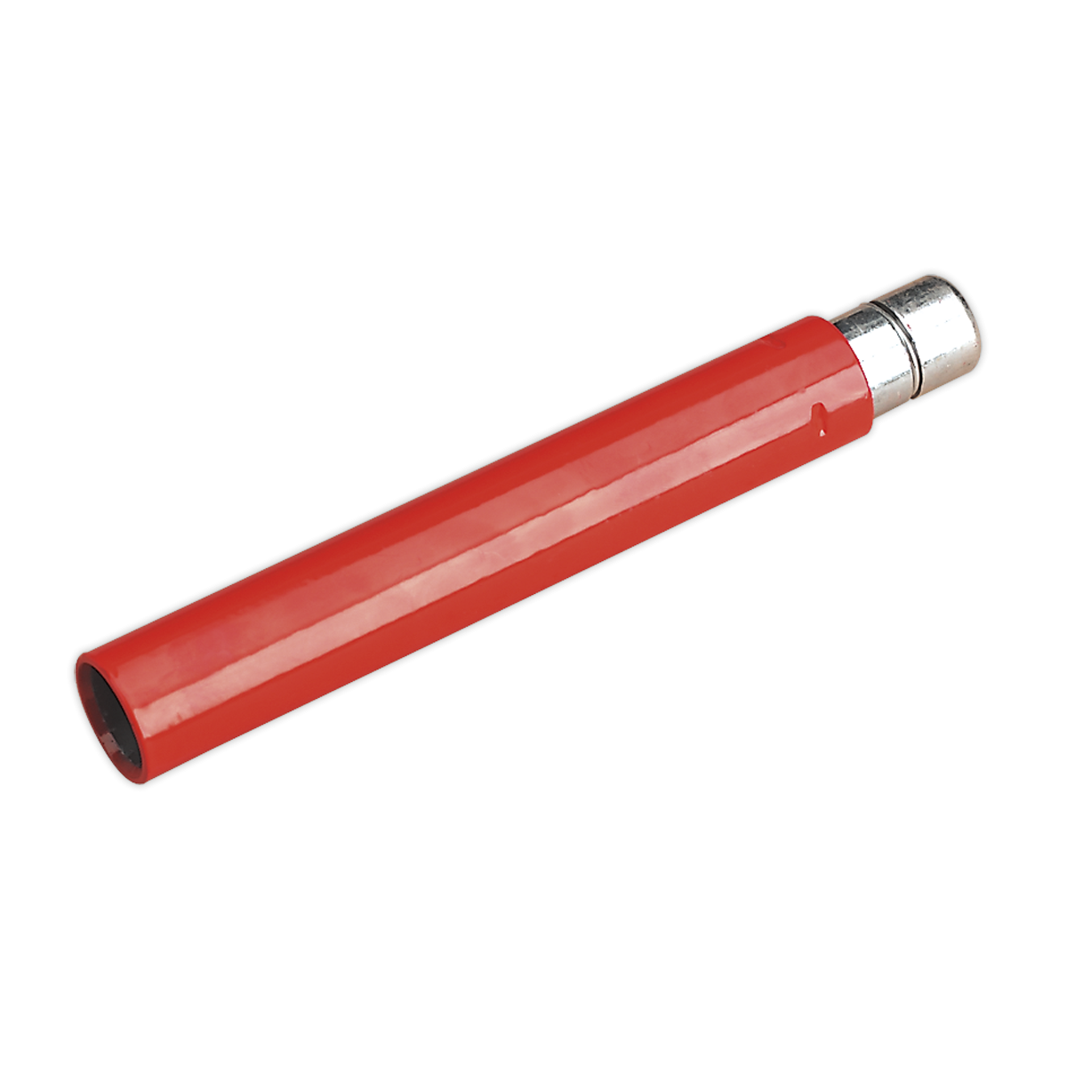 SuperSnap® Tube Extension 280mm 610/A4