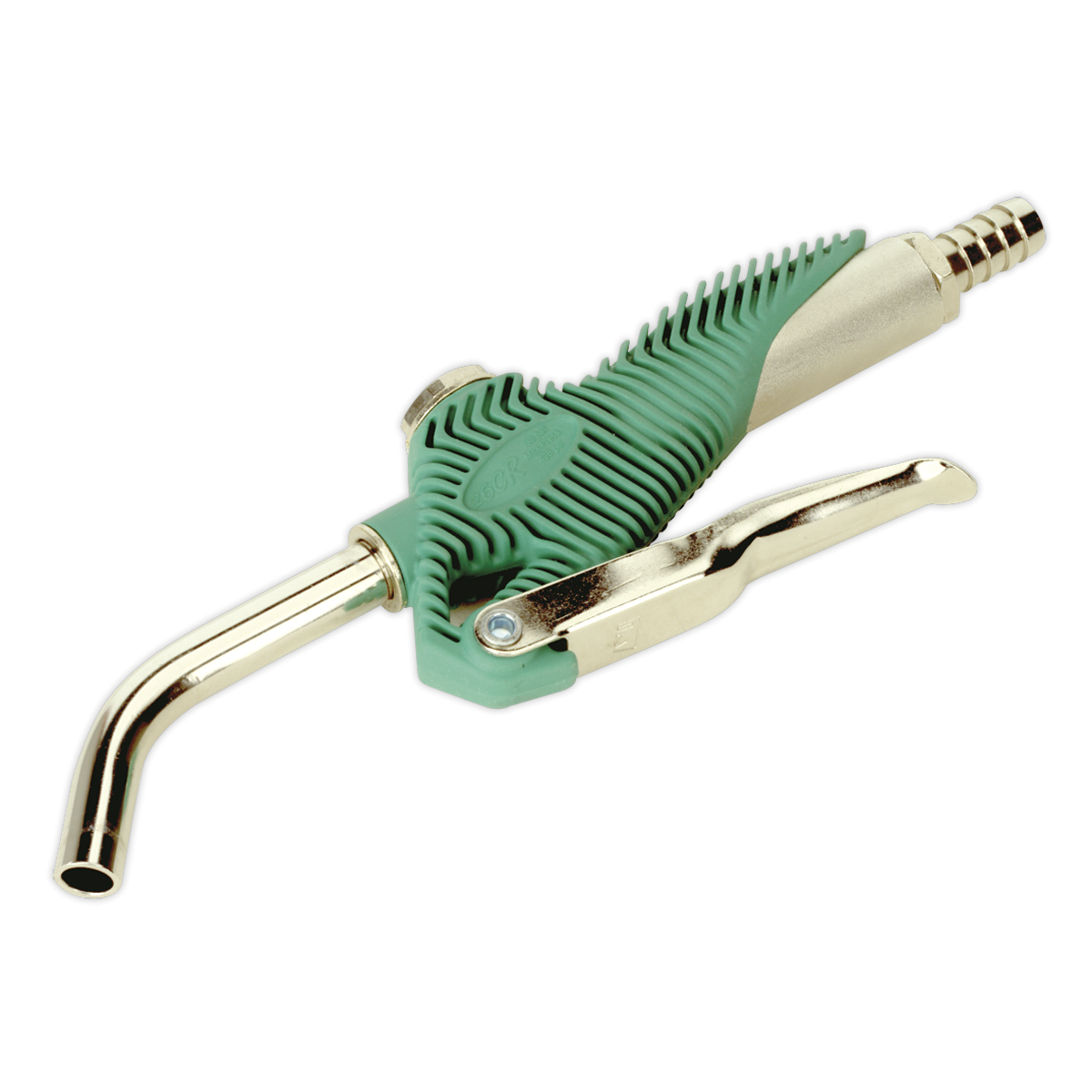 Water Dispensing Gun Low Pressure SA928