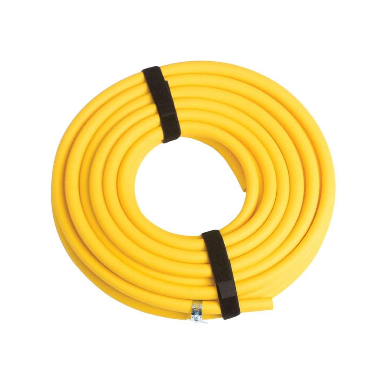 Plumber's Drain Down Hose 15m MON2404