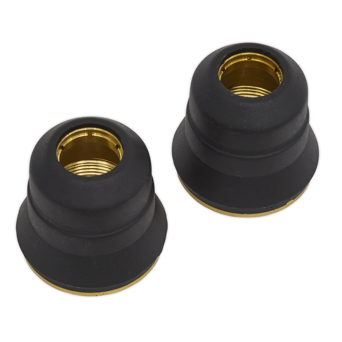 Torch Safety Cap for PP40PLUS - Pack of 2 PP40PLUS.SC