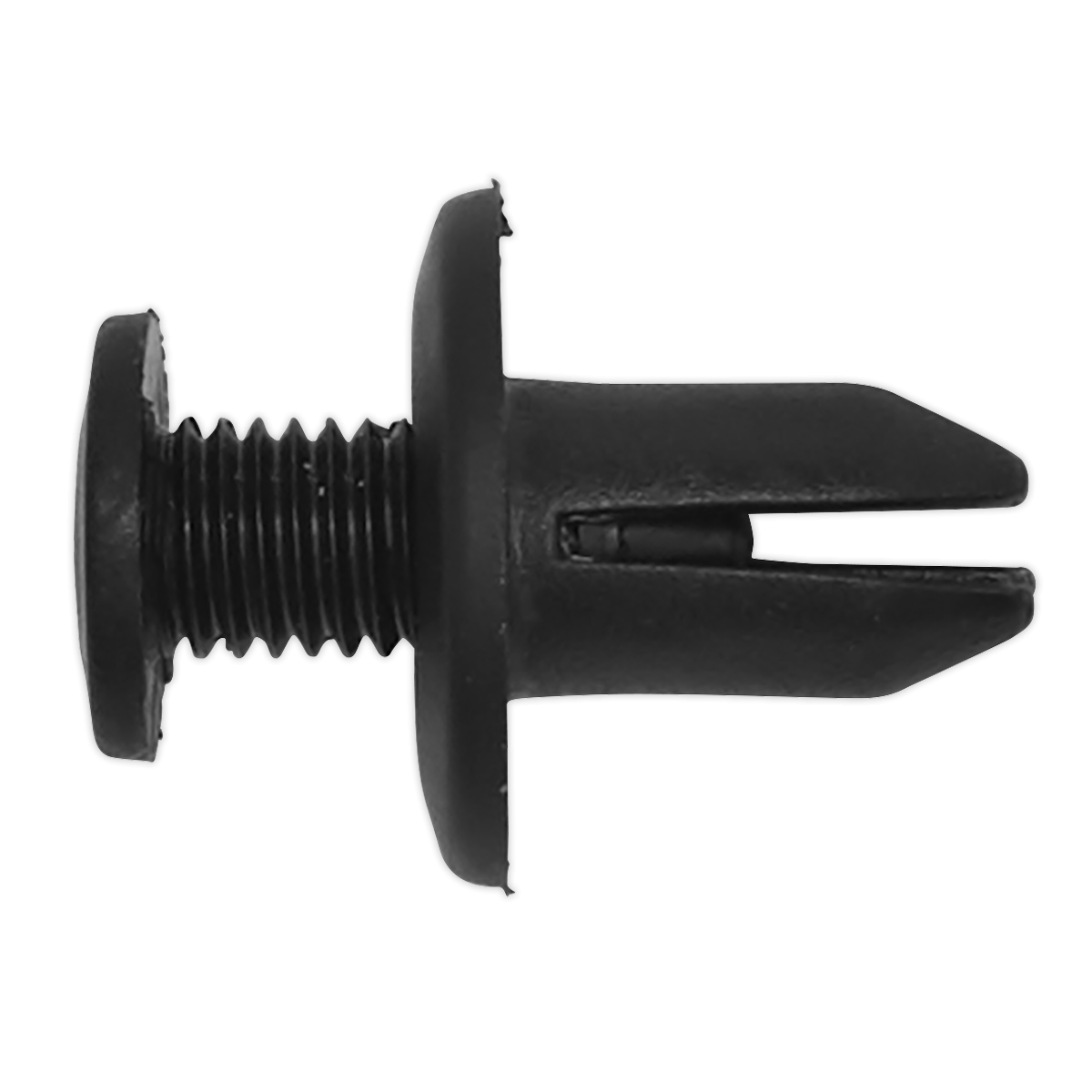 Screw Rivet, Ø15mm x 21mm, GM & Honda - Pack of 20 TCSR1514