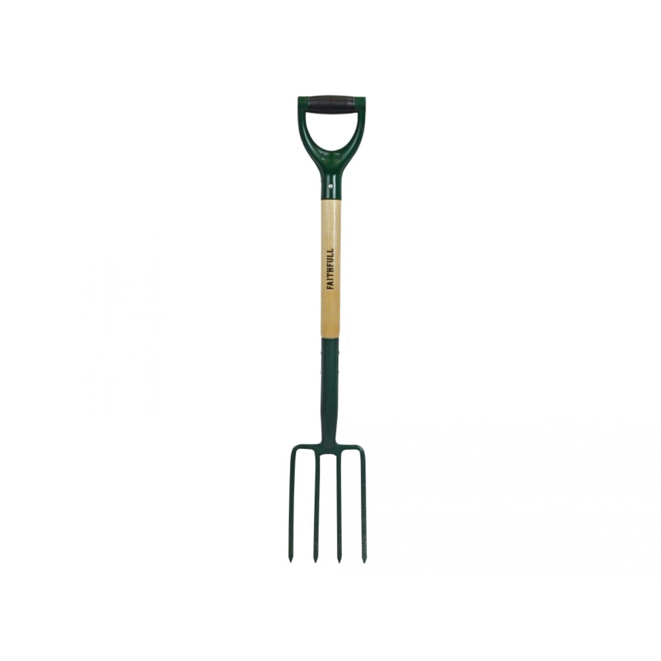 Countryman Digging Fork FAICOUDF