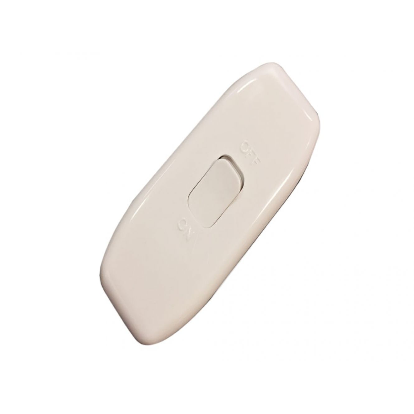 3 Core Through Switch 6A