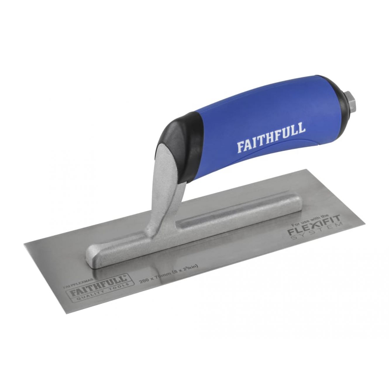 Flexifit Master Trowel FAIPFLEXMAS