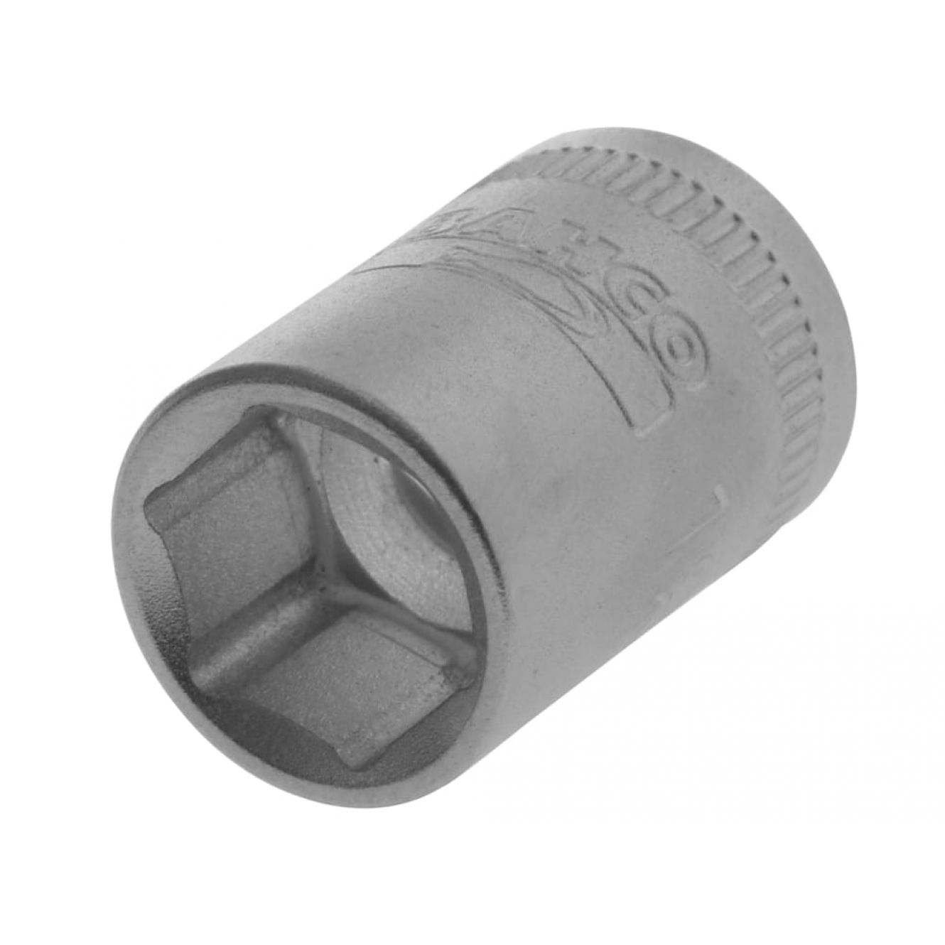 Hexagon Socket Metric Series SBSF 3/8in Drive
