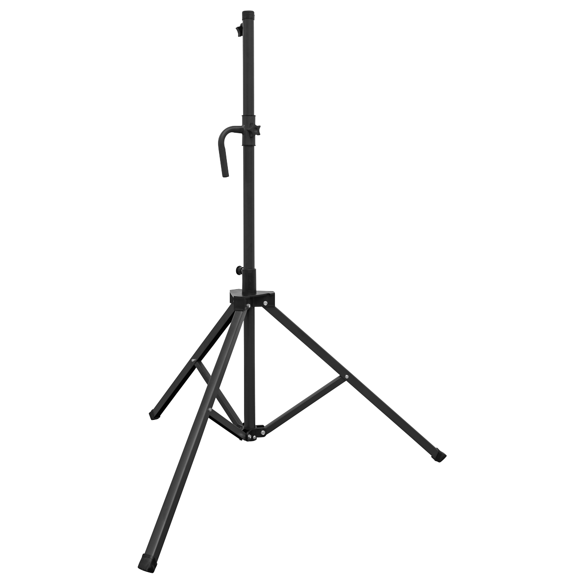 Tripod Stand for IR Heaters IRCT
