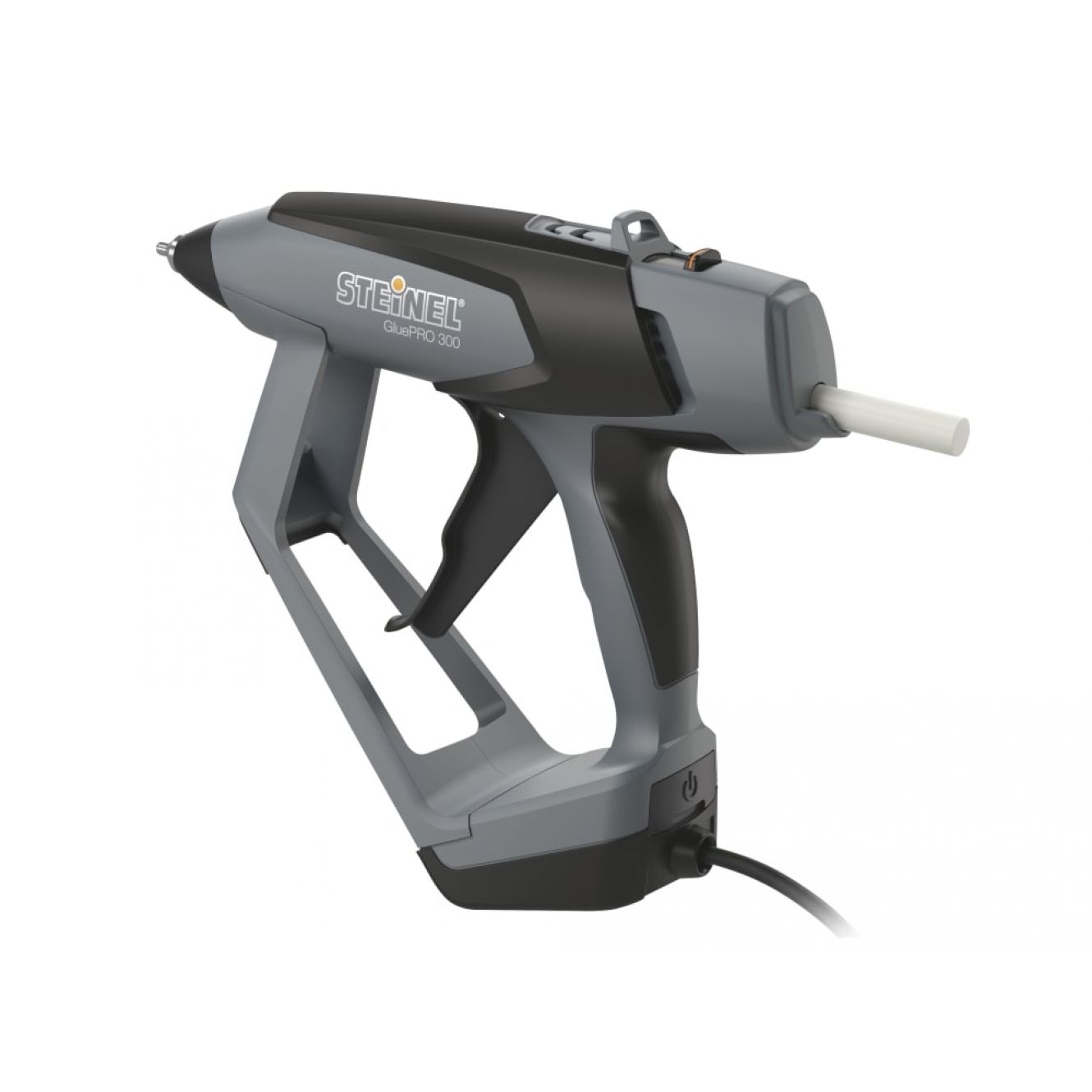 GluePRO 300 Low Temp Glue Gun 300W 240V STIGLUEPRO3