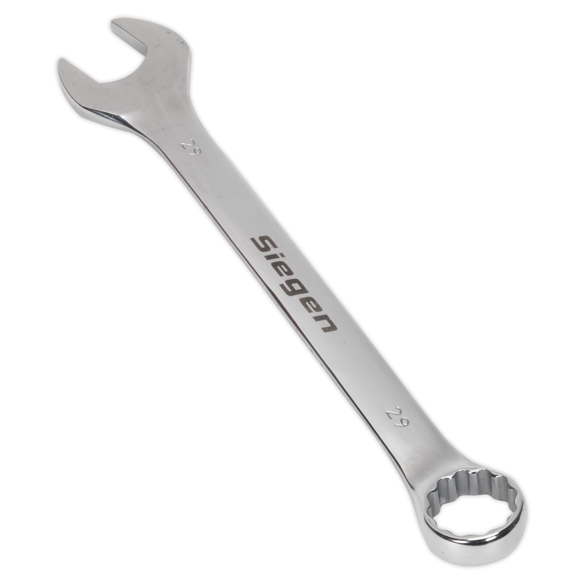 Combination Spanner 29mm S01029