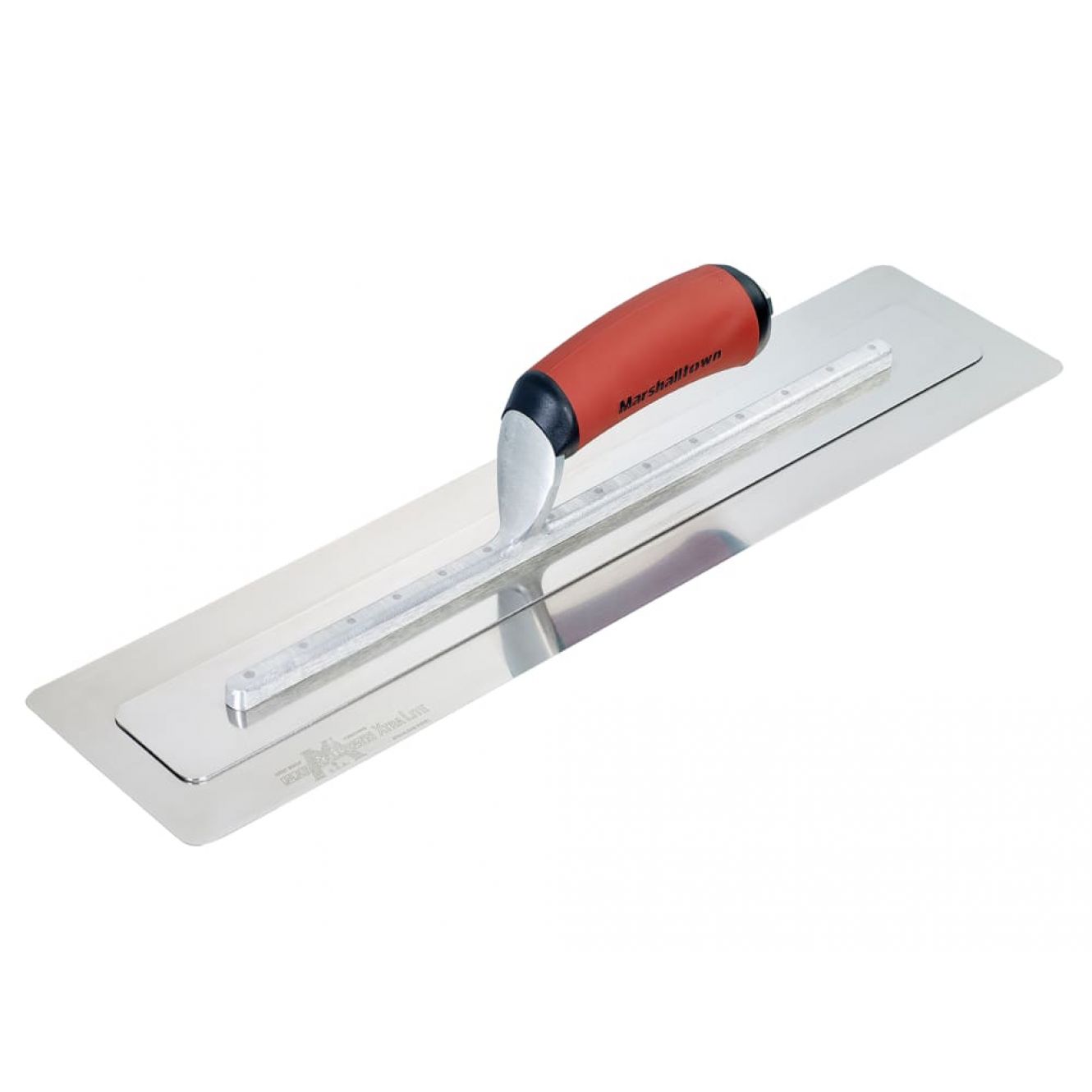 PermaFlex Finishing Trowel