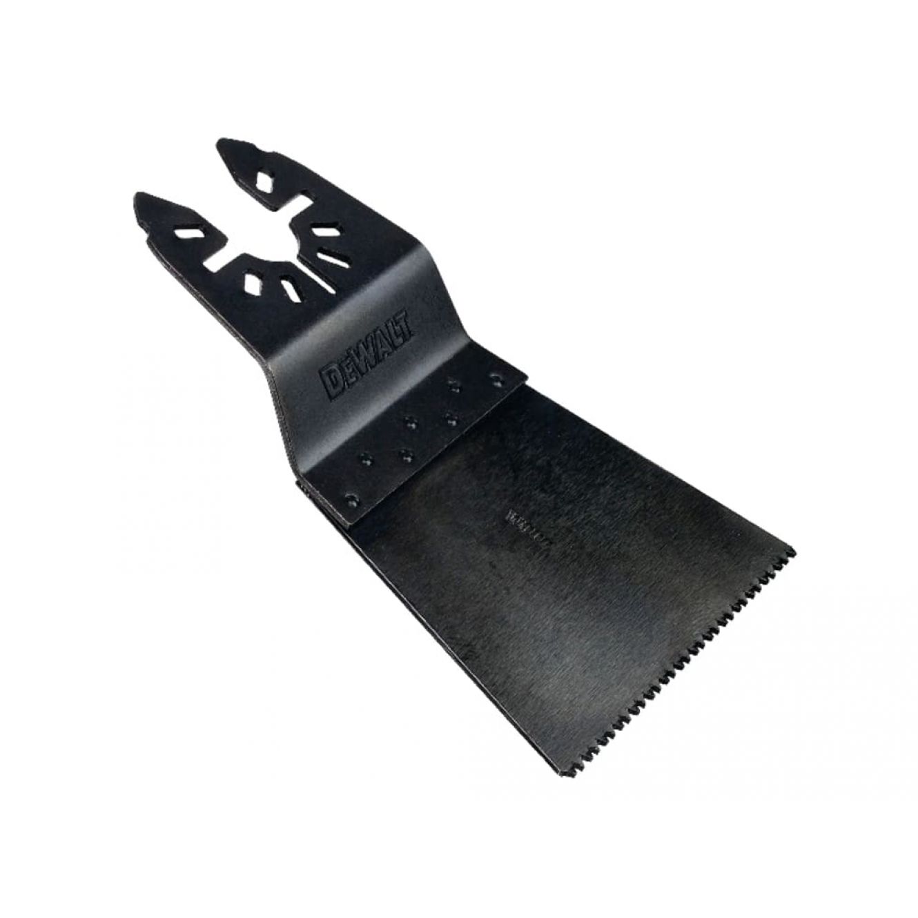 Multi-Tool Fast Cut Wood Blade