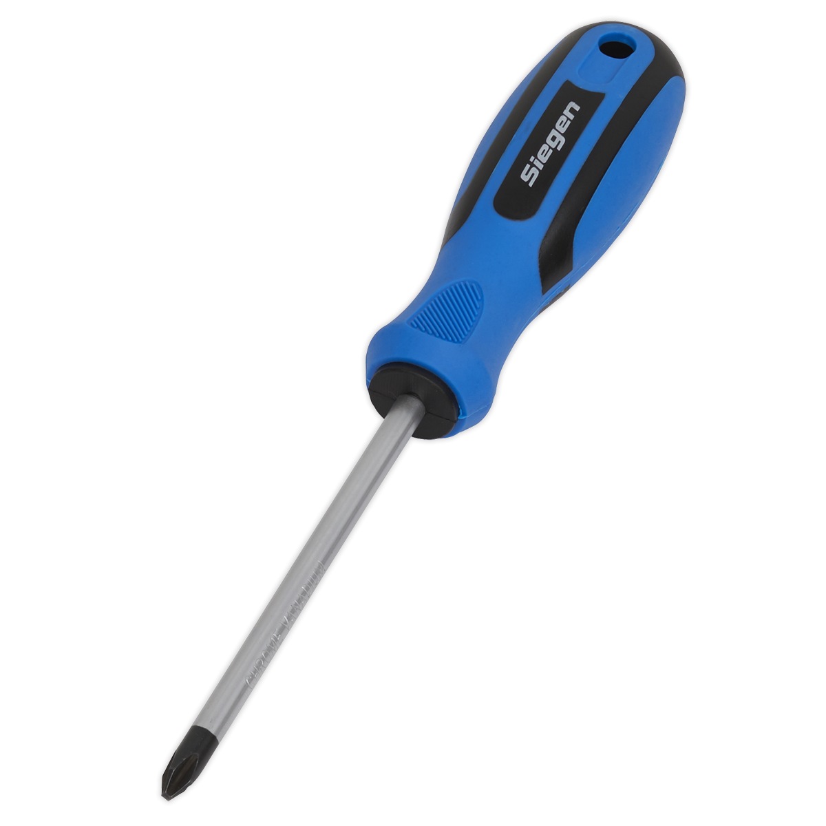 Screwdriver Phillips #2 x 100mm S01181
