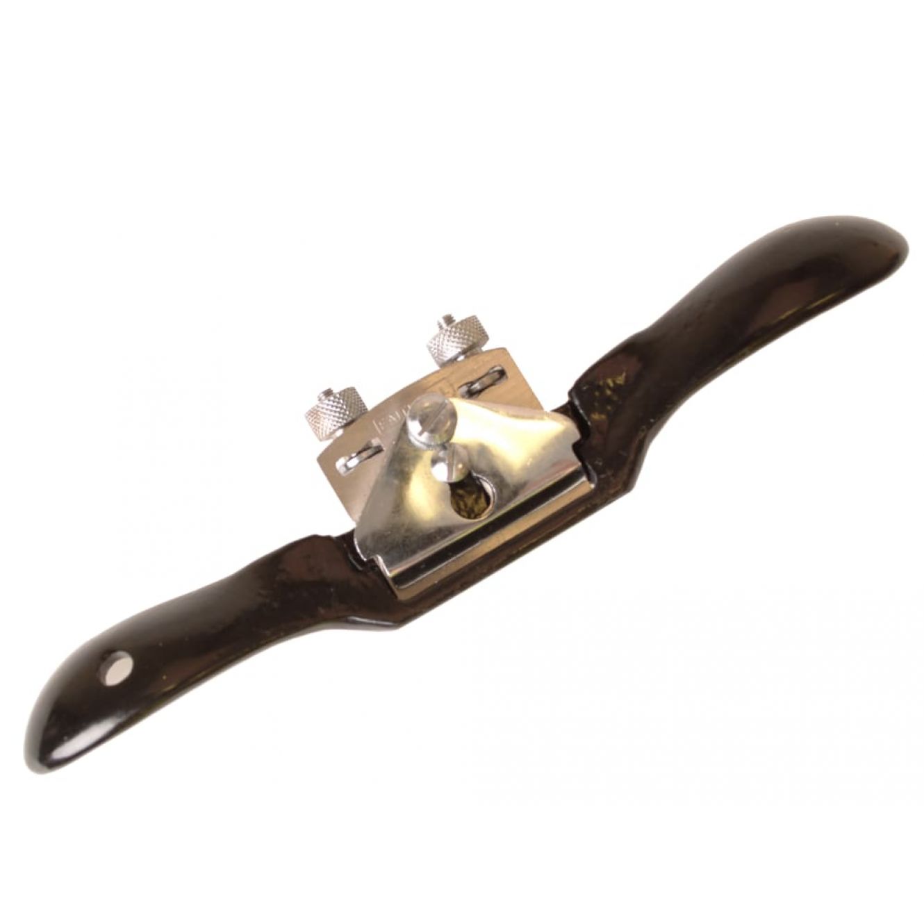 Spokeshave, Individual