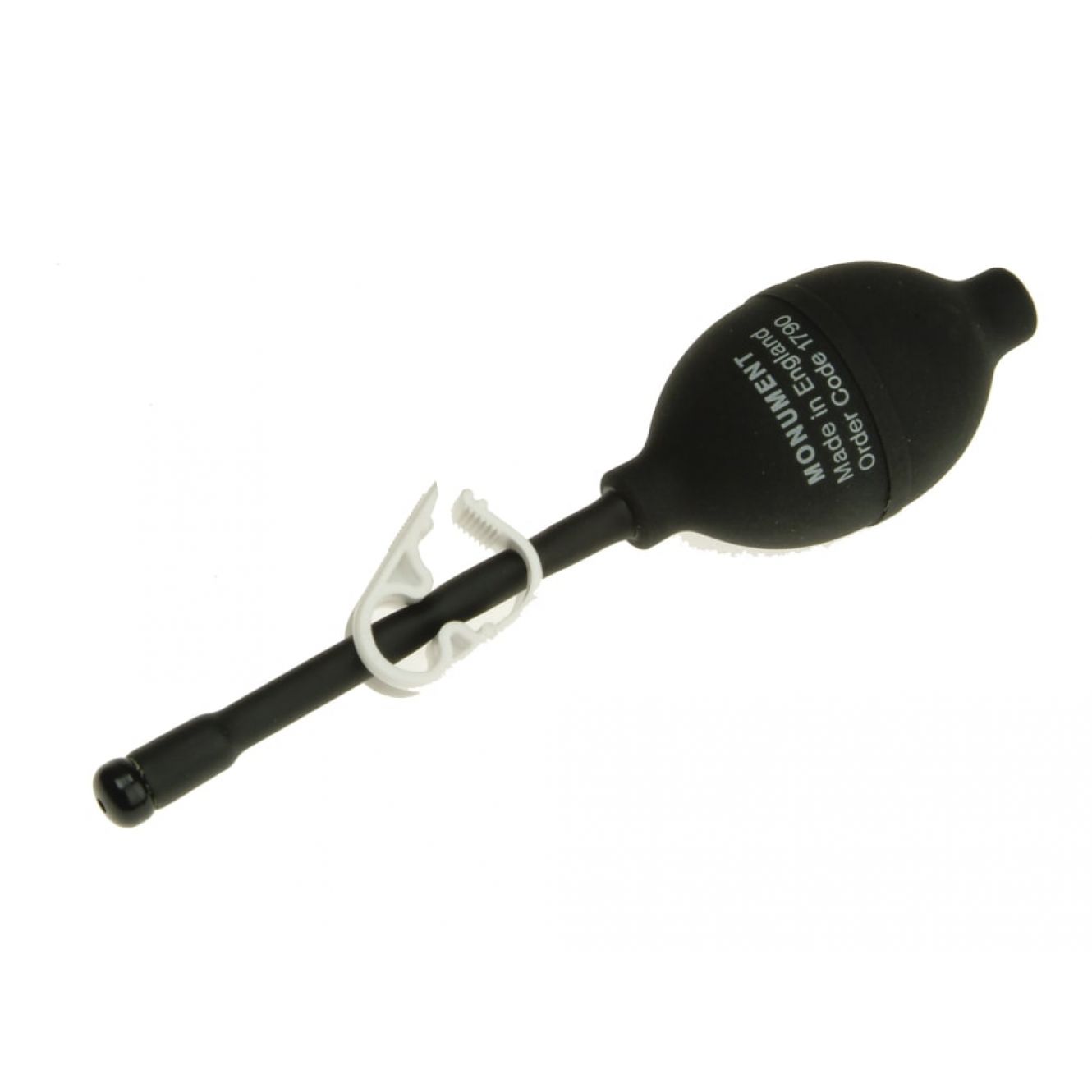 179 Hand Bellows MON179