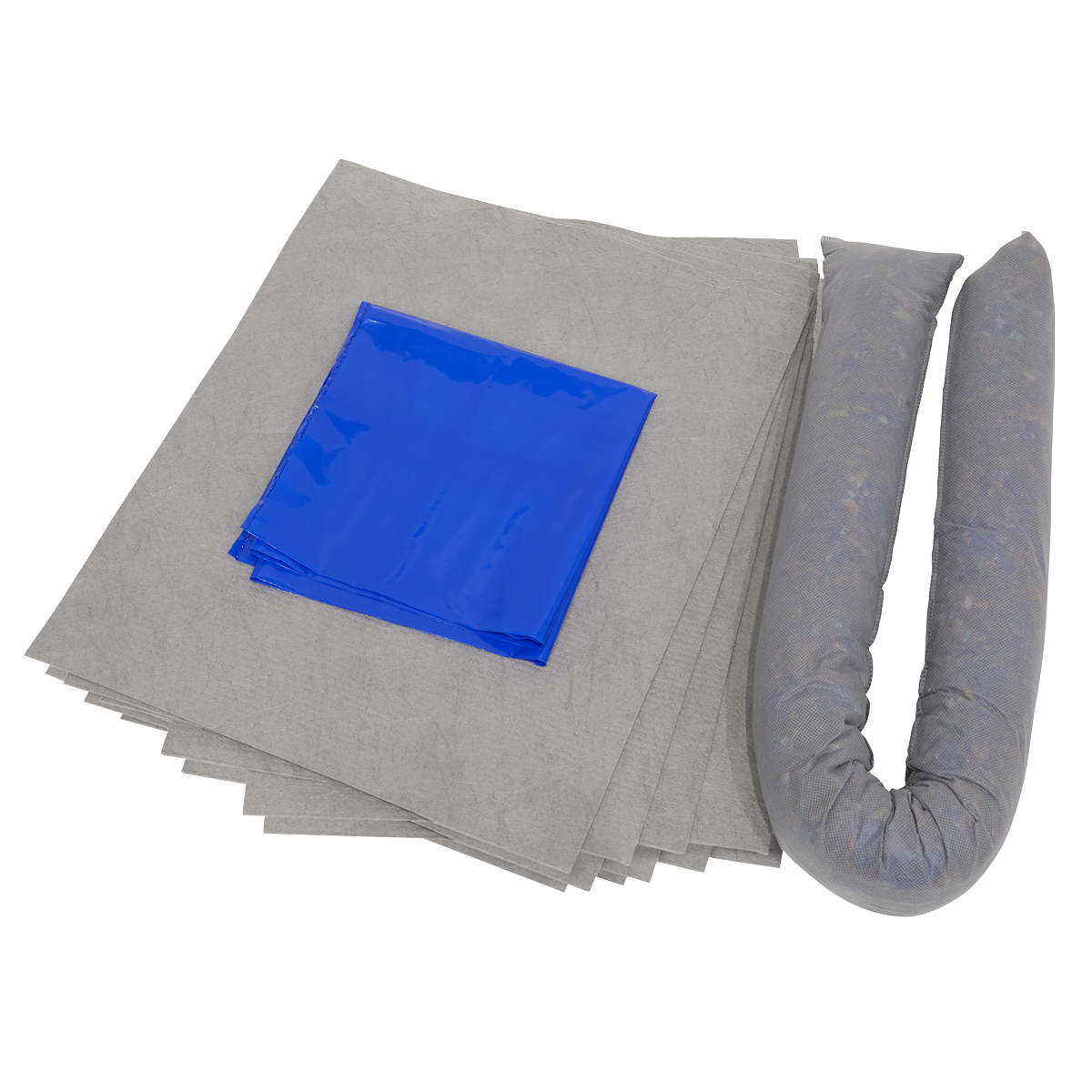 Spill Control Kit 15L SCK15