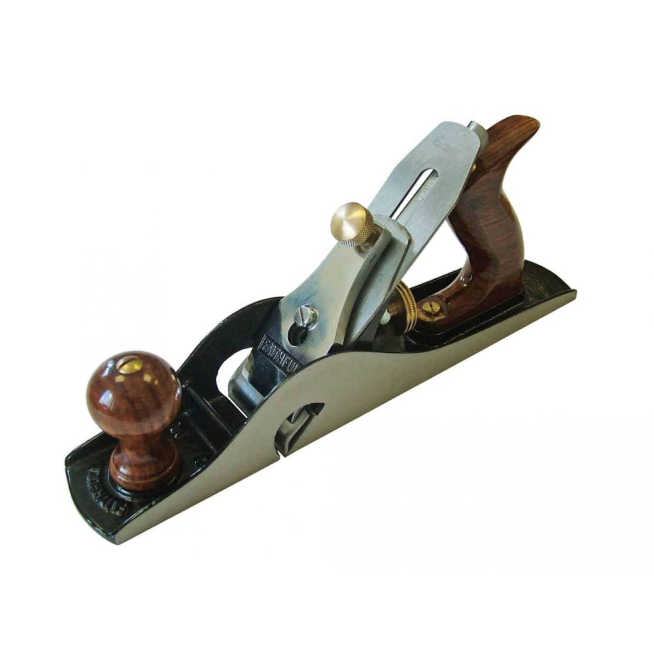 No.10 Rebate Plane FAIPLANE10