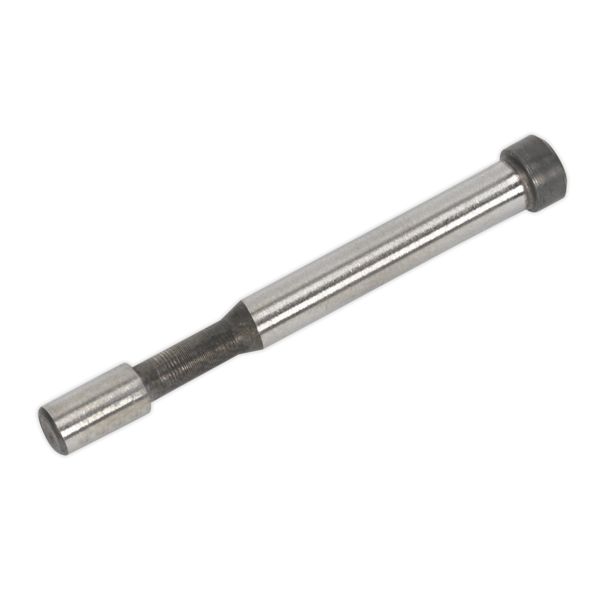 Punch for SA649 SA649.41