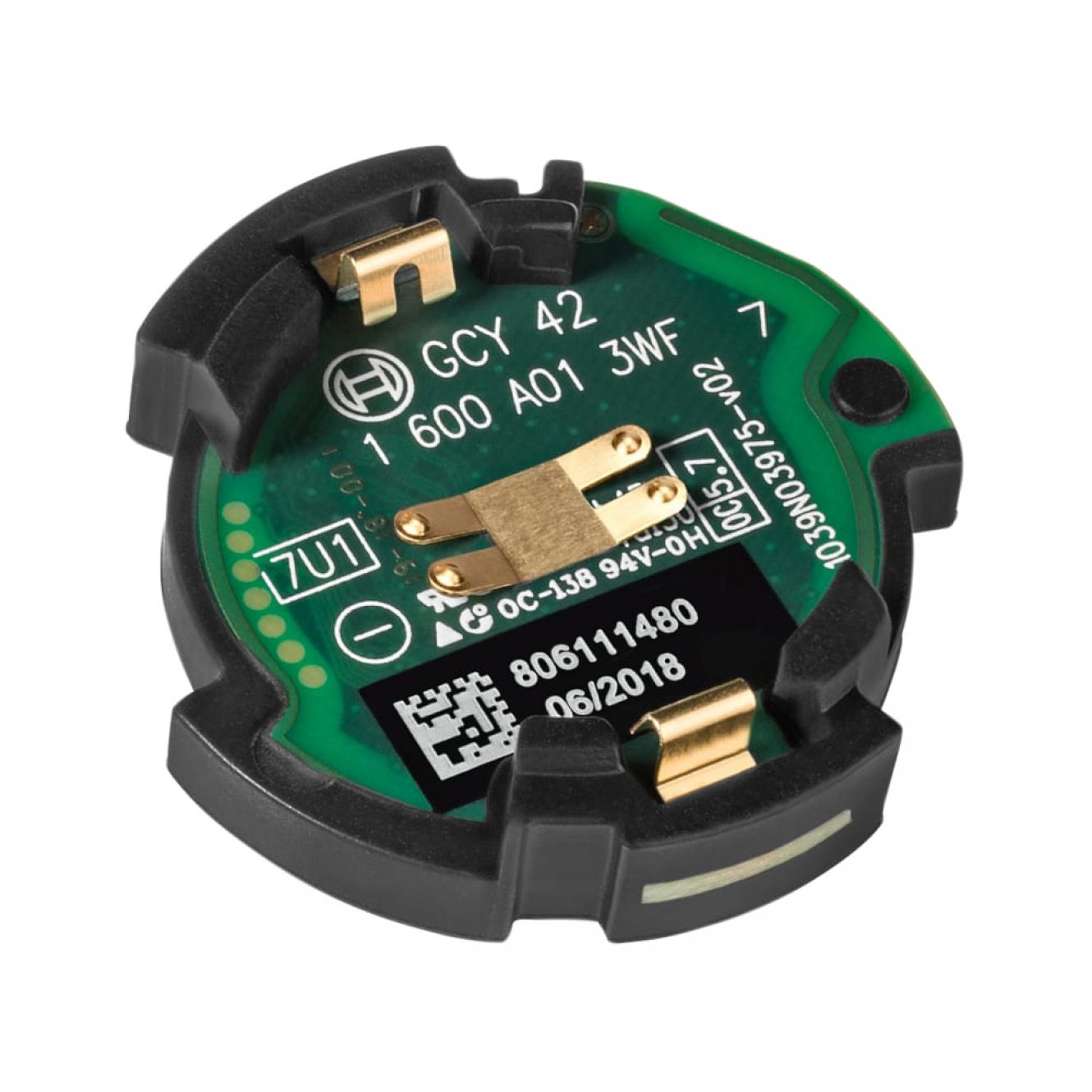 GCY 42 Professional Bluetooth Module BSH600A016NH